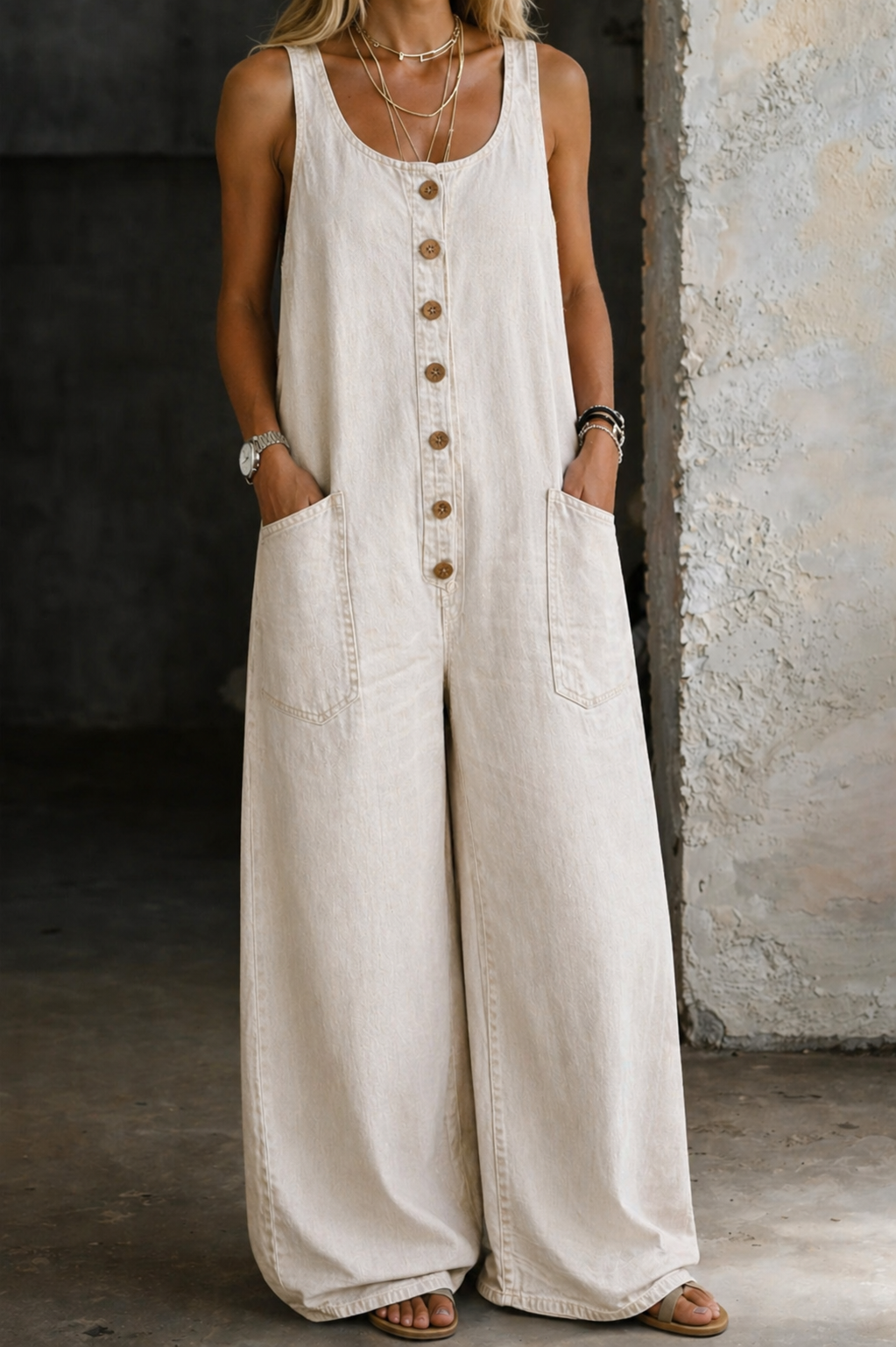 Remy | Women&