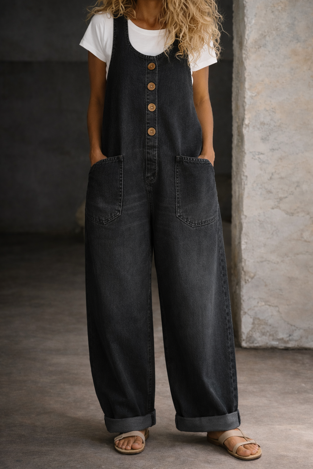 Remy | Women&