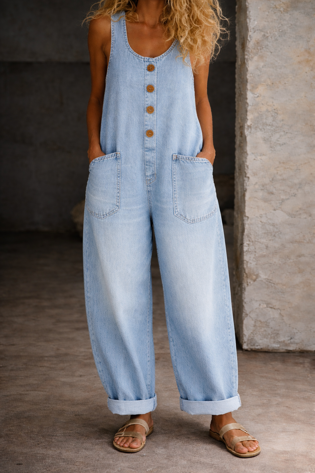 Remy | Women&