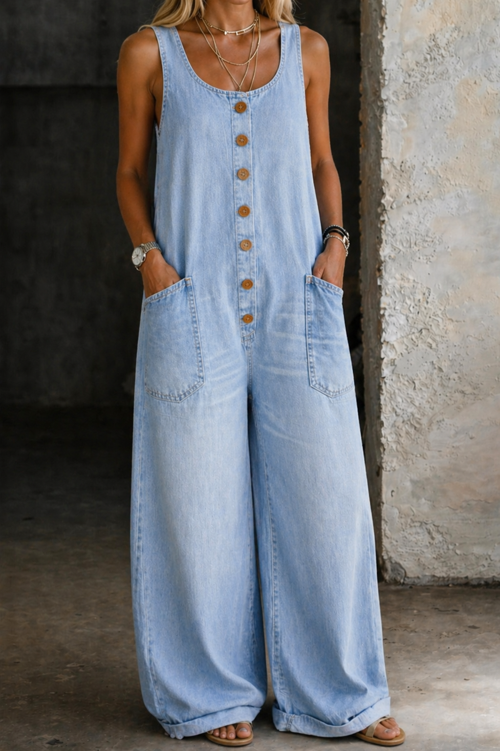 Remy | Women&