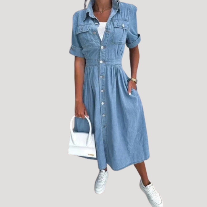 Renata | Women&
