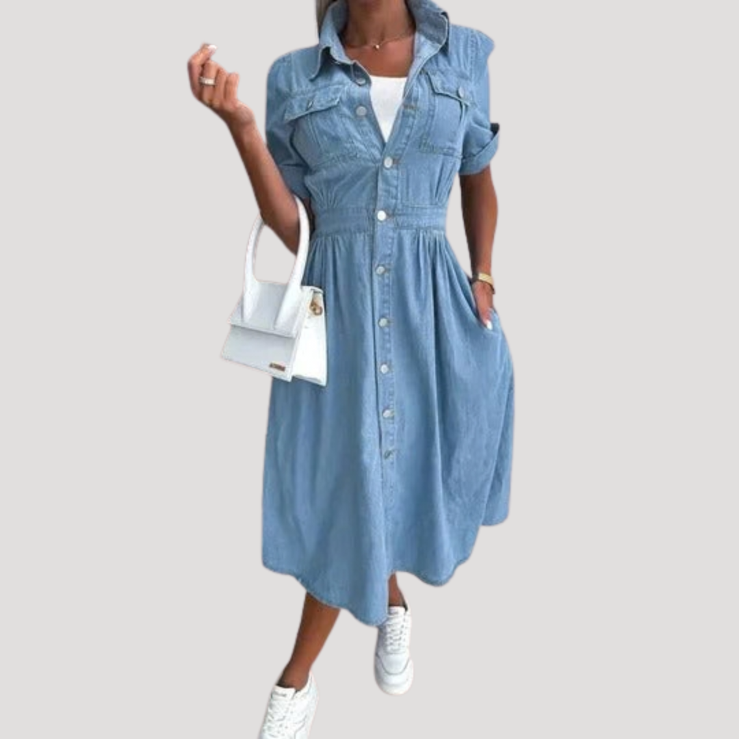 Renata | Women&