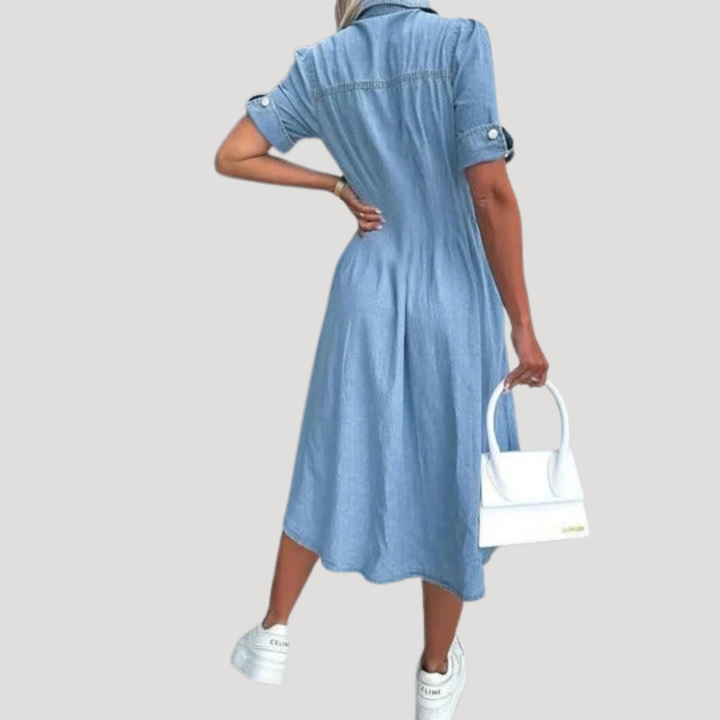 Renata | Women&