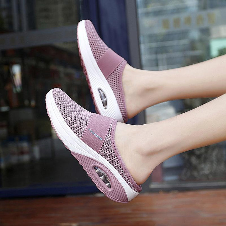 Revae | Women&