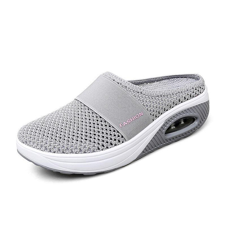 Revae | Women&