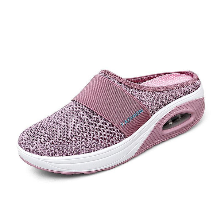 Revae | Women&
