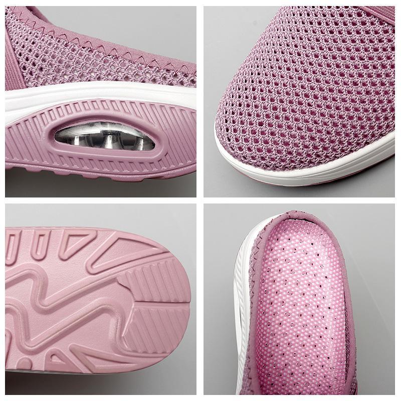 Revae | Women&