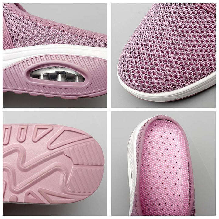 Revae | Women&
