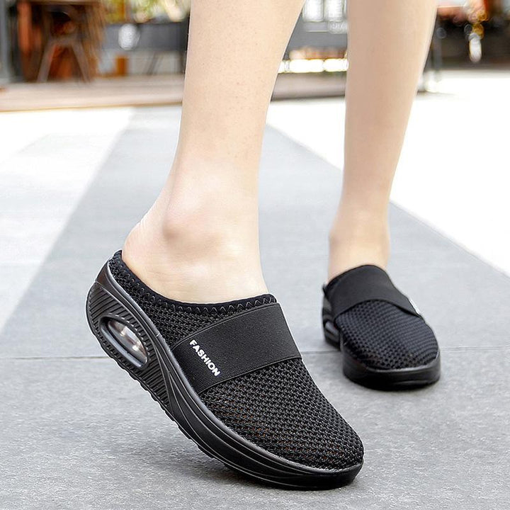 Revae | Women&