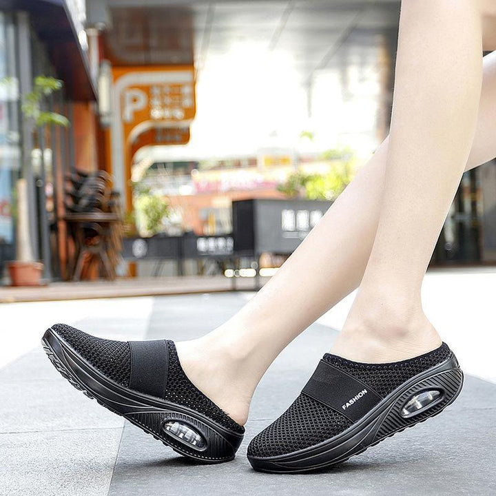 Revae | Women&