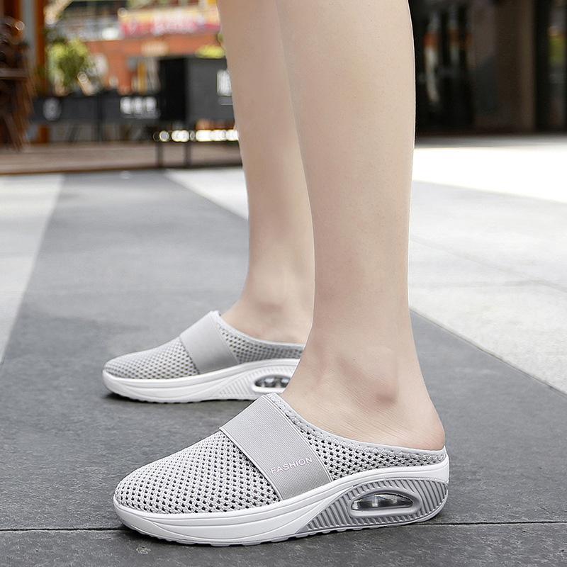 Revae | Women&