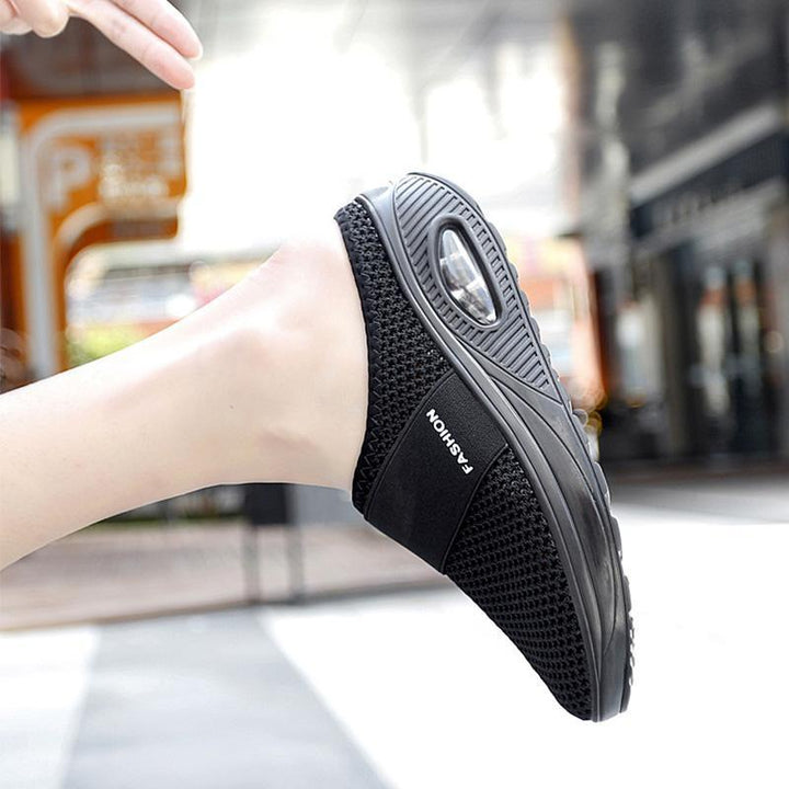Revae | Women&