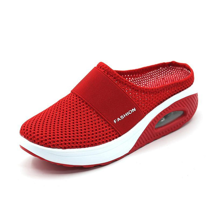 Revae | Women&