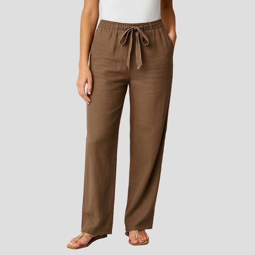 Reyna | Women&