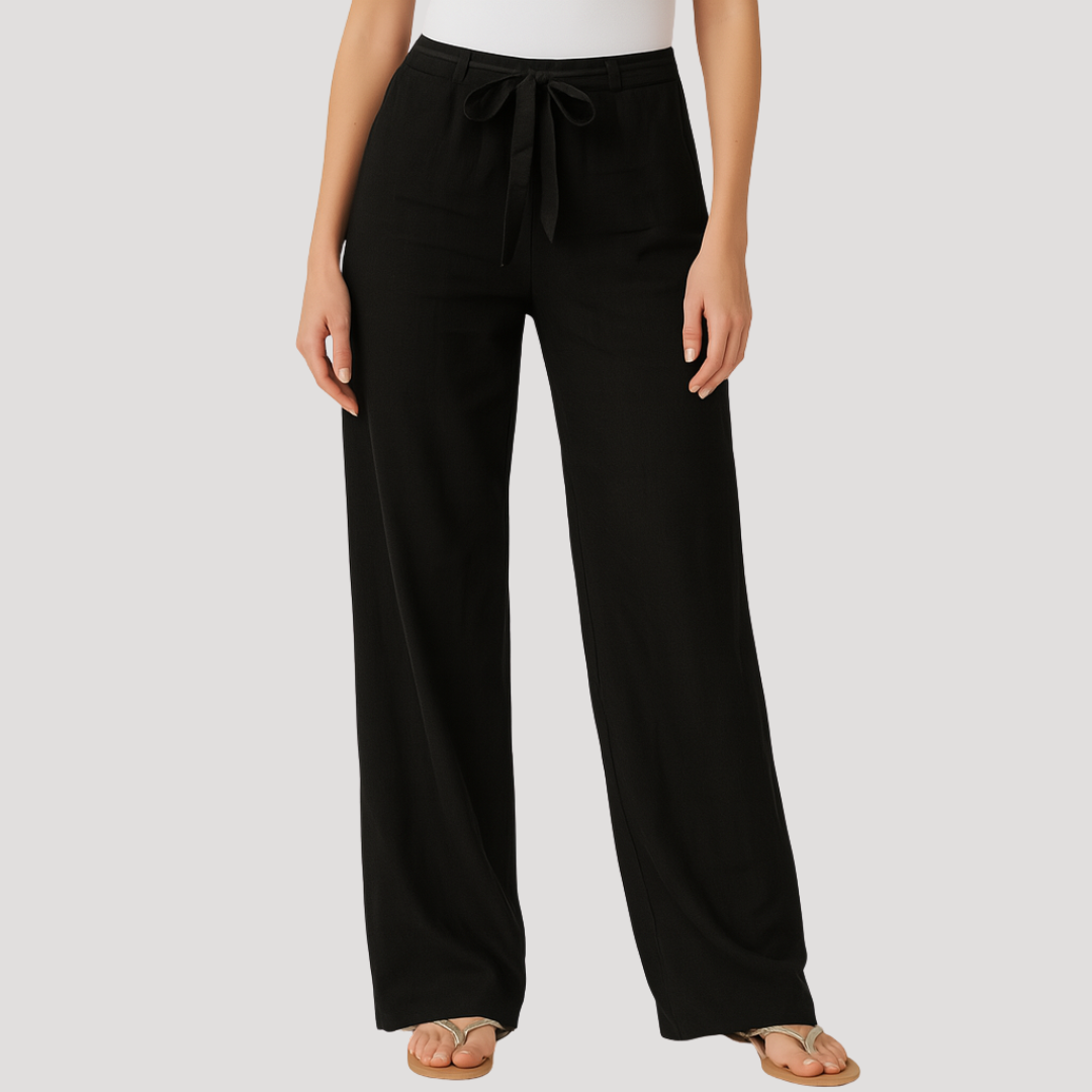 Reyna | Women&