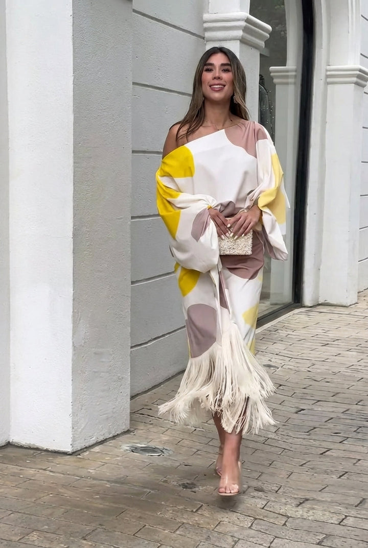 Rhiannon | Women&