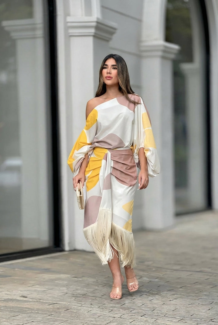 Rhiannon | Women&