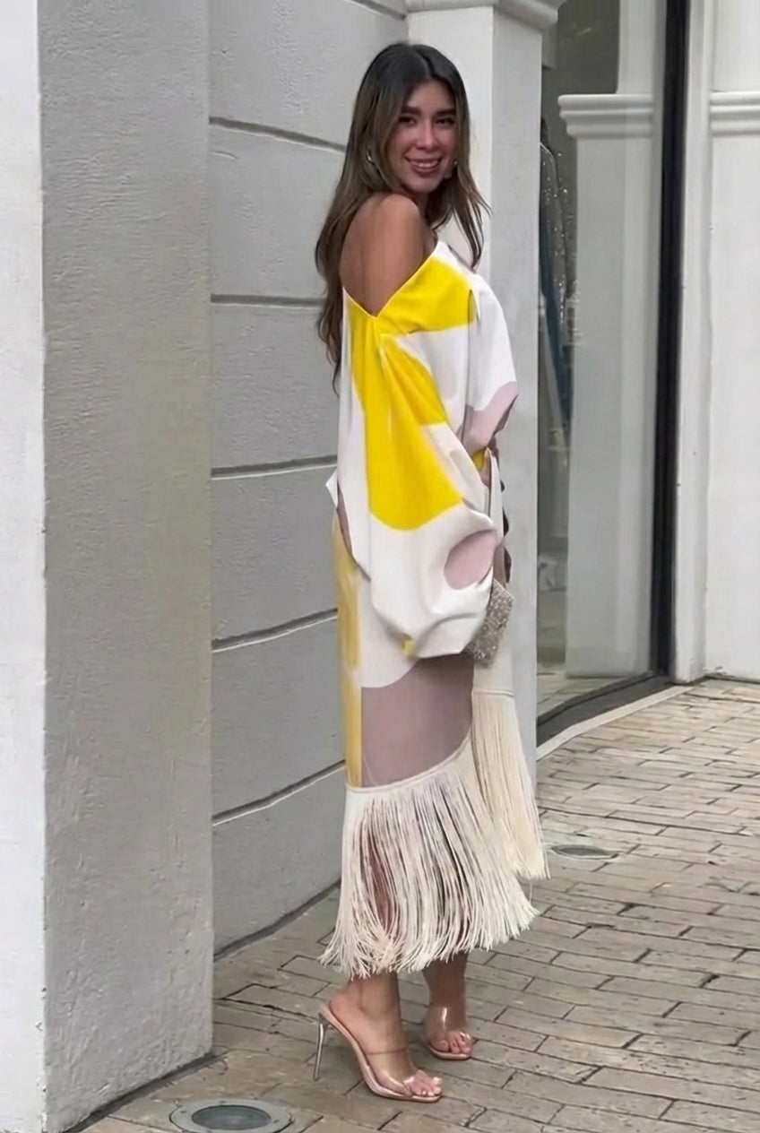 Rhiannon | Women&