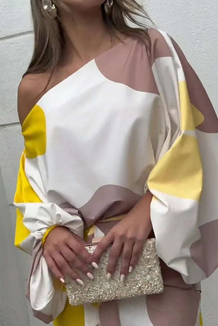 Rhiannon | Women&