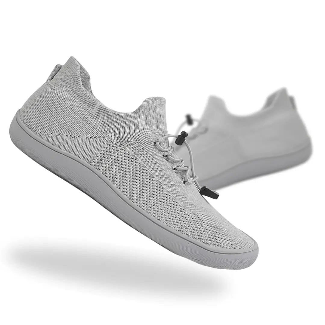 Riordan | Women&