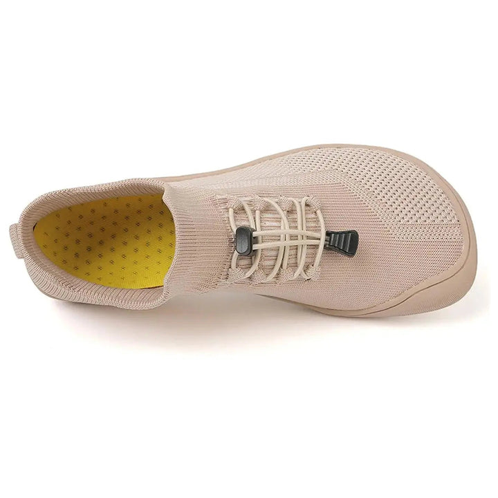 Riordan | Women&