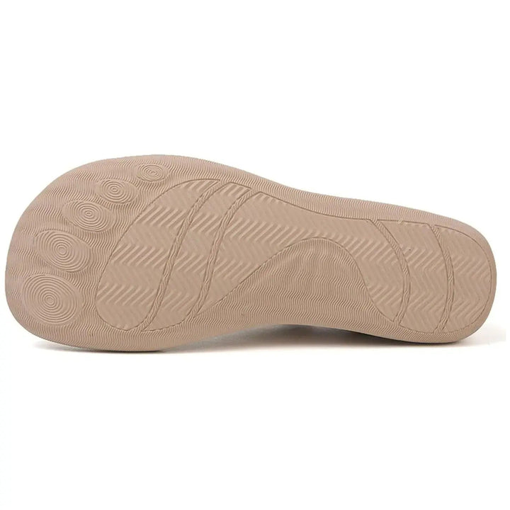 Riordan | Women&