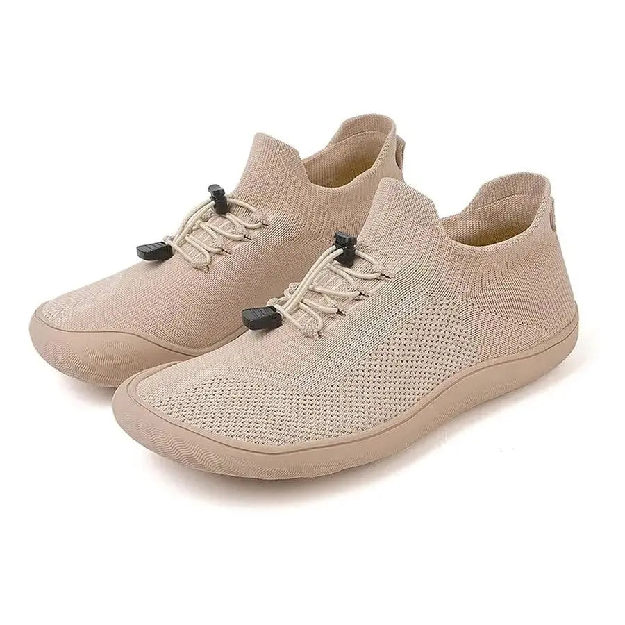 Riordan | Women&