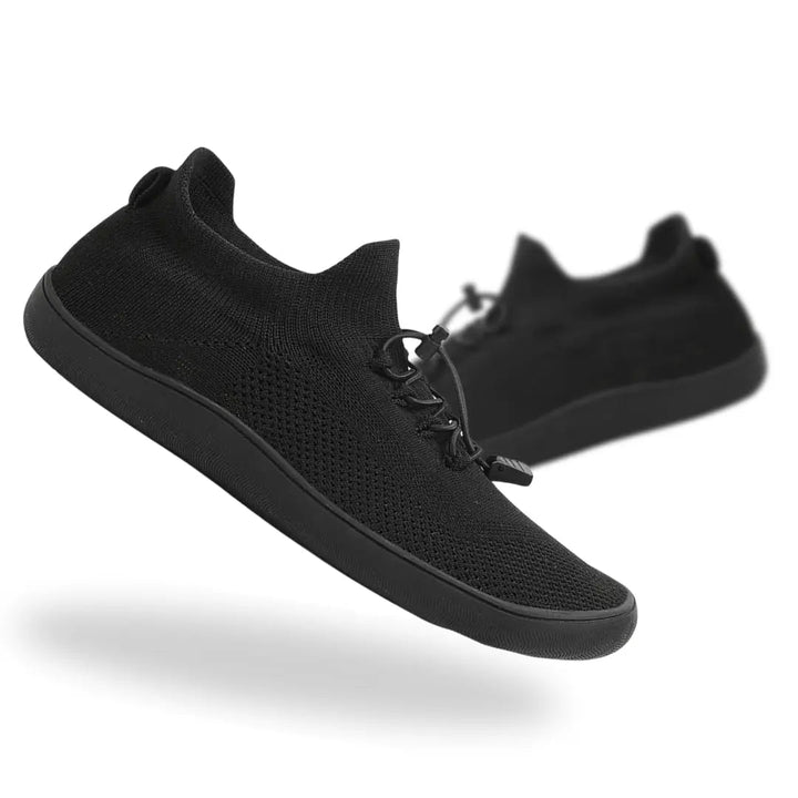 Riordan | Women&