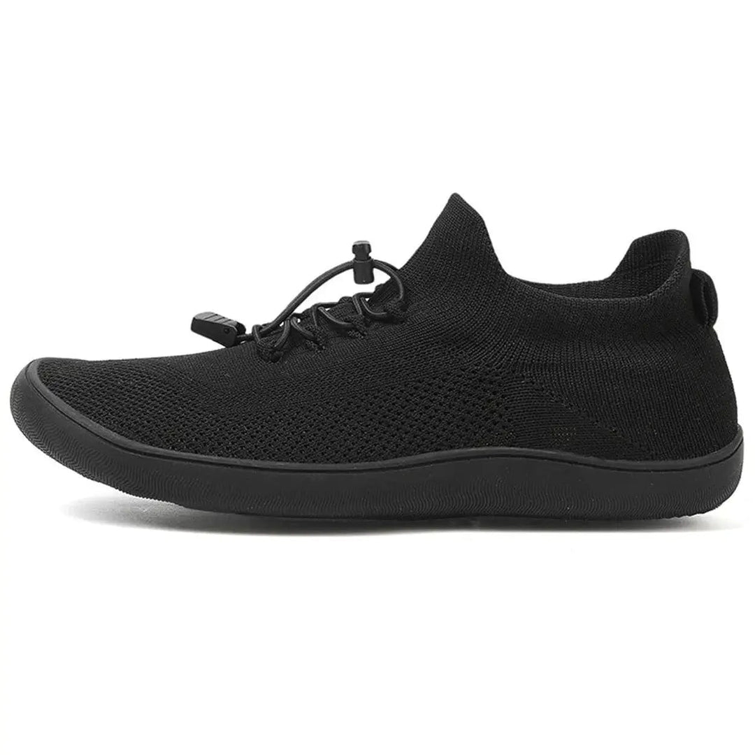 Riordan | Women&