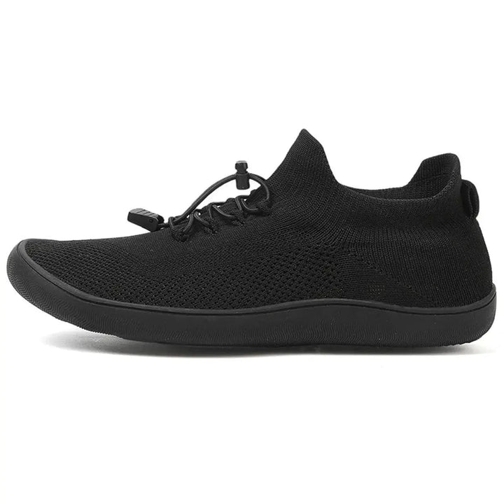 Riordan | Women&