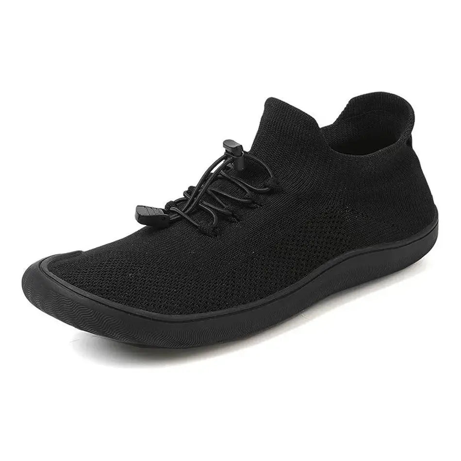 Riordan | Women&