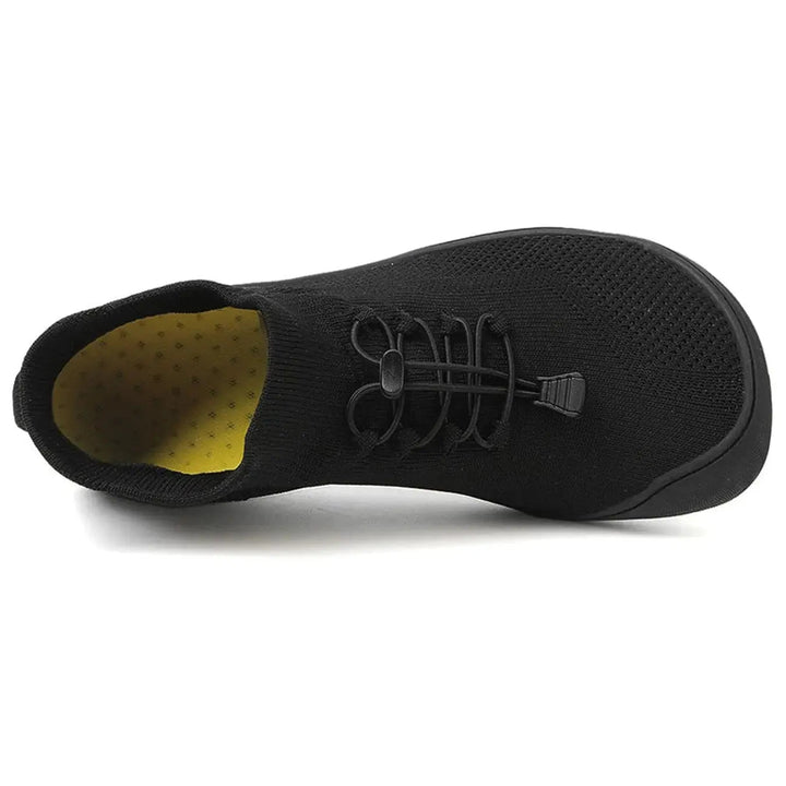 Riordan | Women&