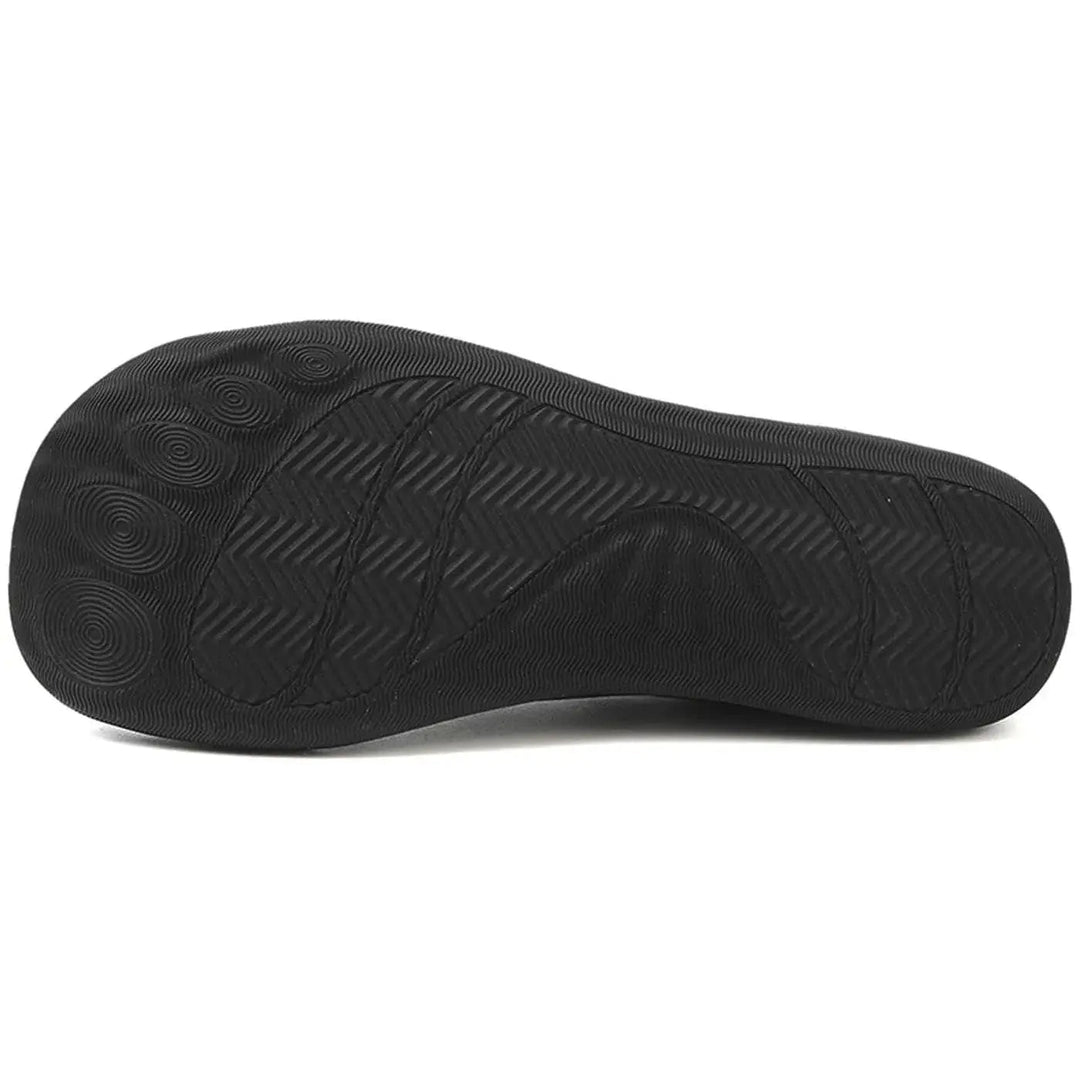 Riordan | Women&