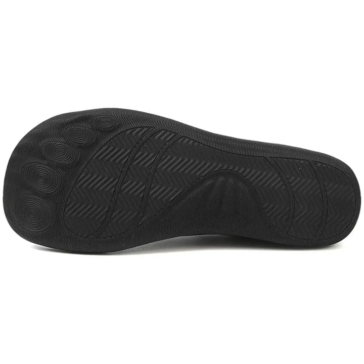 Riordan | Women&