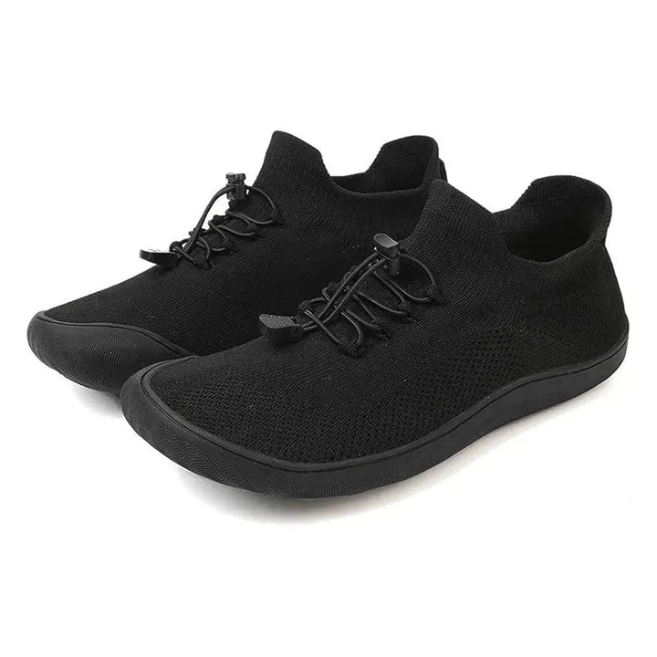 Riordan | Women&
