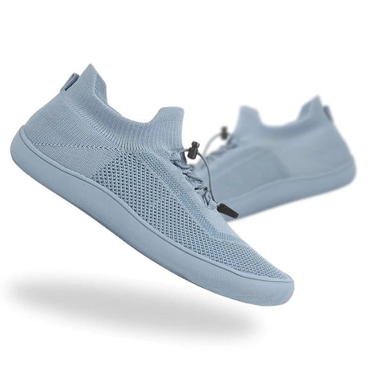 Riordan | Women&