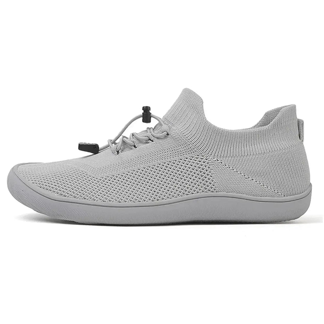 Riordan | Women&