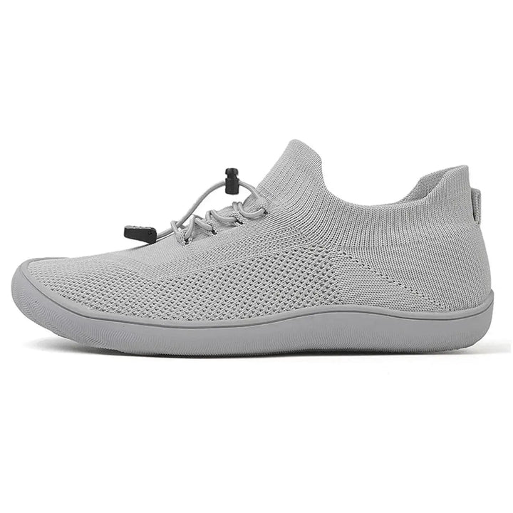 Riordan | Women&