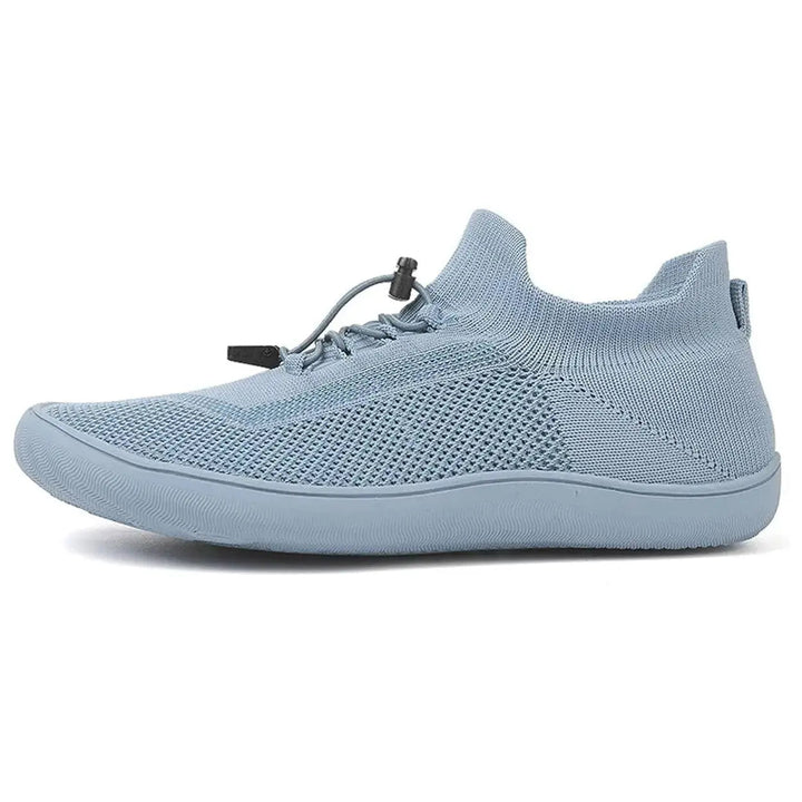 Riordan | Women&