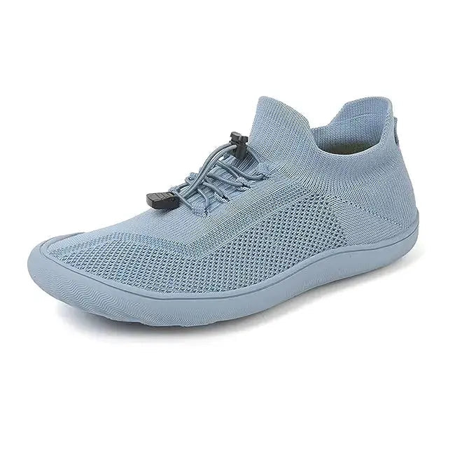 Riordan | Women&