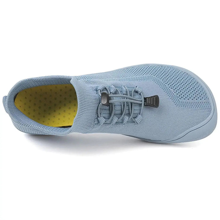 Riordan | Women&