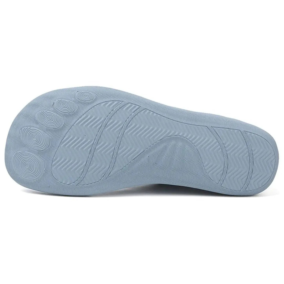 Riordan | Women&