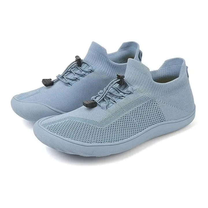 Riordan | Women&