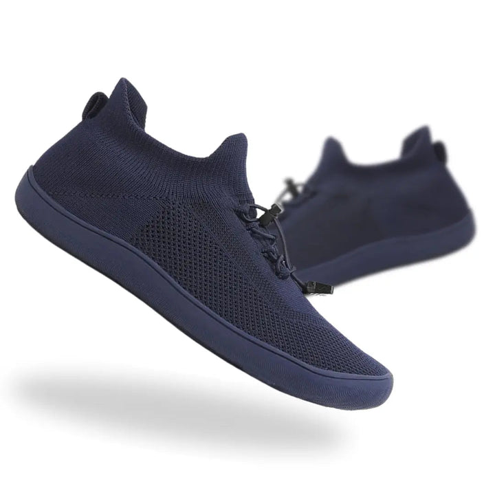 Riordan | Women&