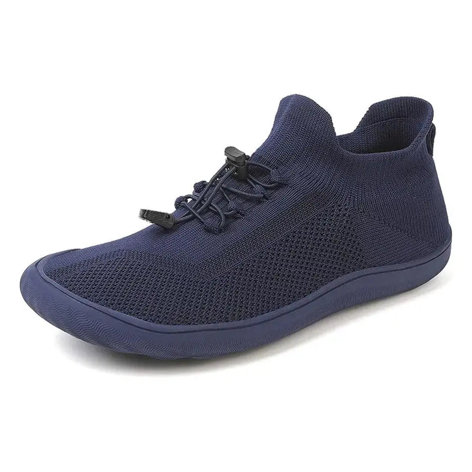 Riordan | Women&