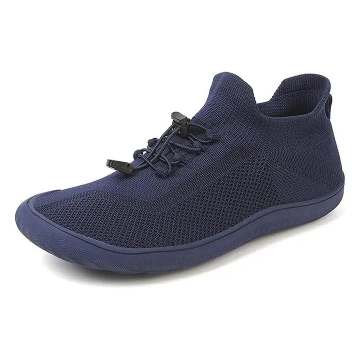 Riordan | Women&
