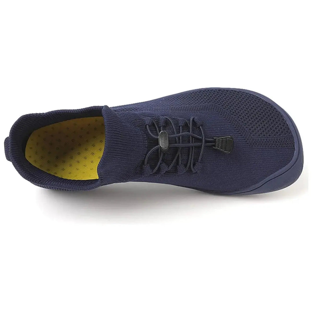 Riordan | Women&