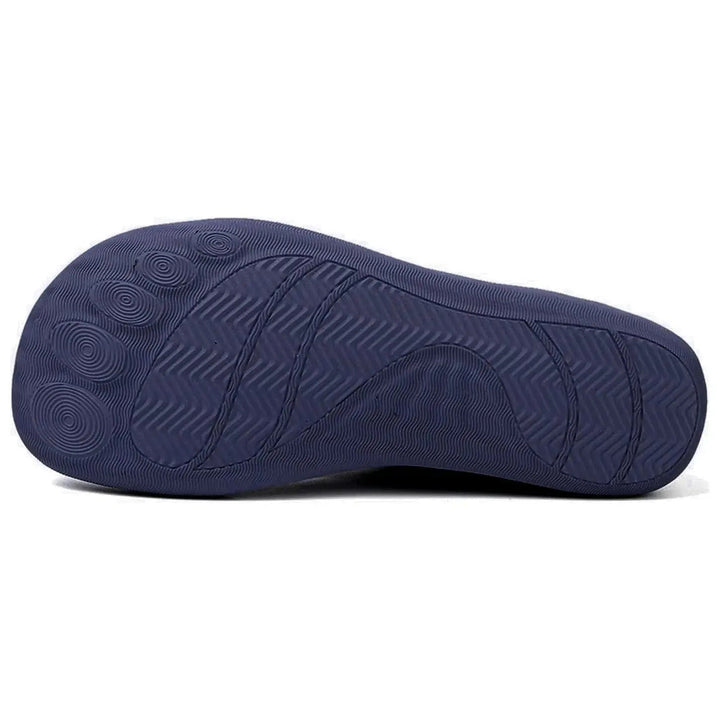 Riordan | Women&