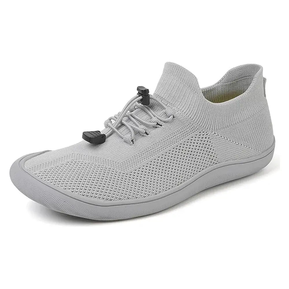 Riordan | Women&