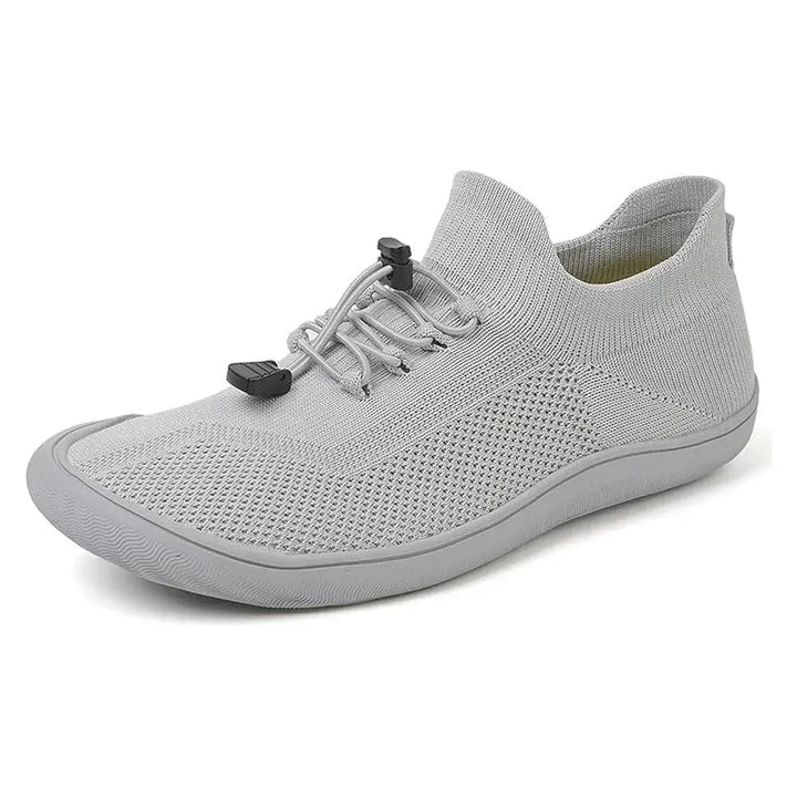 Riordan | Women&